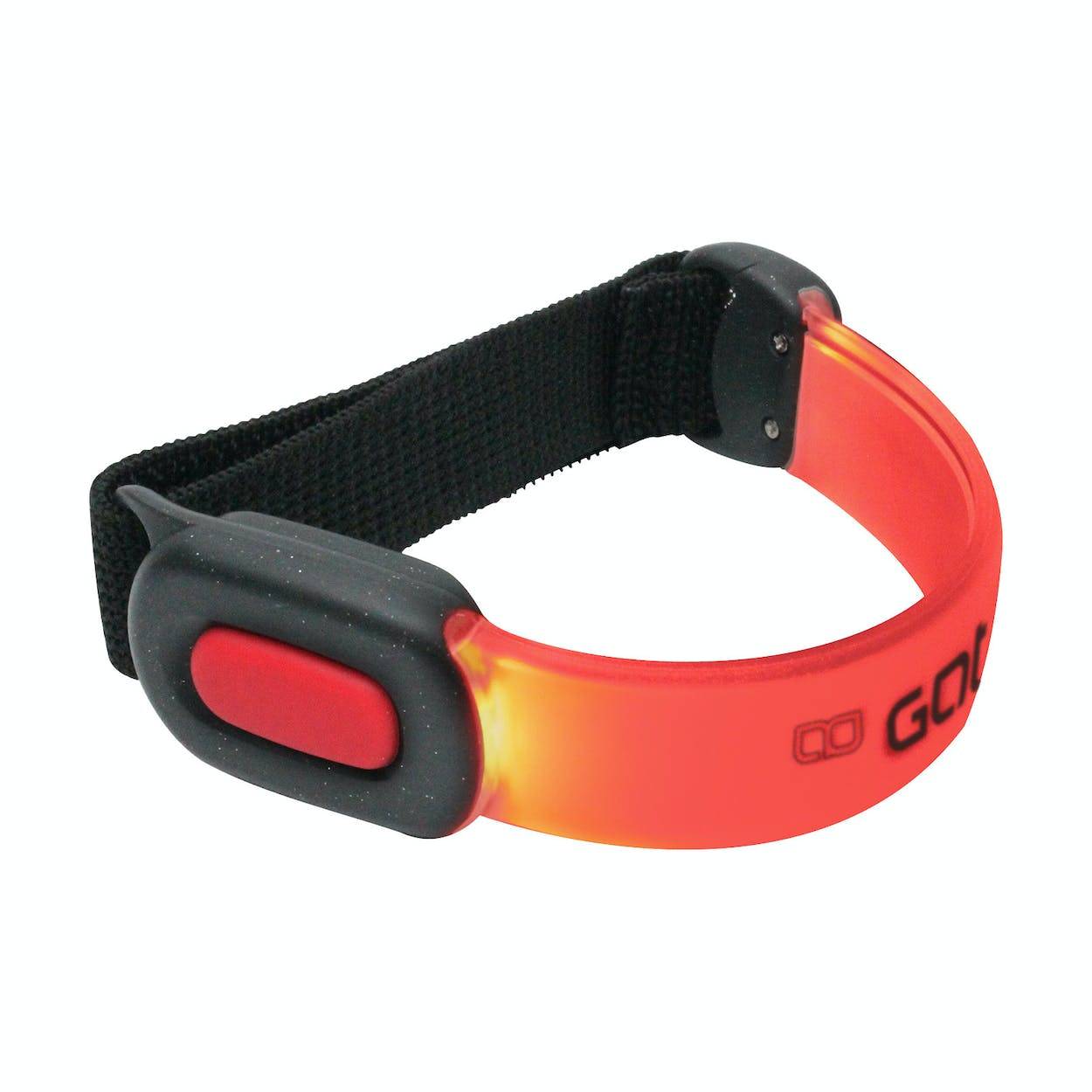 LED armband
